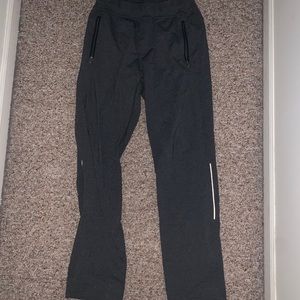 lululemon athletica Sweatpants!